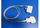 Toshiba PVQ-375A Convex Array Ultrasound Probe for Toshiba Famio Series ~11347