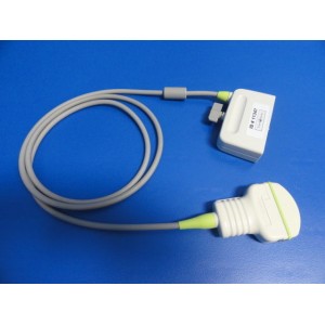 https://www.themedicka.com/1020-10864-thickbox/toshiba-pvq-375a-convex-array-ultrasound-probe-for-toshiba-famio-series-11347.jpg