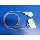 Toshiba PVQ-375A Convex Array Ultrasound Probe for Toshiba Famio Series ~11347