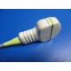 Toshiba PVQ-375A Convex Array Ultrasound Probe for Toshiba Famio Series ~11347