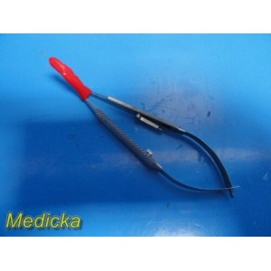 https://www.themedicka.com/10200-113300-thickbox/storz-e2973-ophthalmic-locking-inserter-forceps-24792.jpg