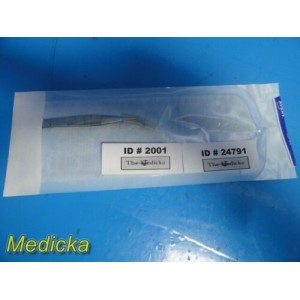 https://www.themedicka.com/10201-113312-thickbox/storz-e2981-universal-folding-forceps-iol-grasping-forceps-24791.jpg