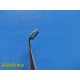 Storz E2981 Universal Folding Forceps / IOL Grasping Forceps ~ 24791