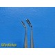 Storz E2981 Universal Folding Forceps / IOL Grasping Forceps ~ 24791