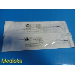 https://www.themedicka.com/10202-113321-thickbox/2x-qlrad-inc-p-n-1051228us-18gx20cm-pre-waxed-brachytherapy-needle-24789.jpg