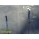 2X QLRAD Inc P/N 105.1228US 18Gx20cm Pre-waxed Brachytherapy Needle ~ 24789
