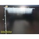 Acuson Linear Array 8L5 Ultrasound Transducer Probe ~ 24818