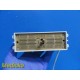 Acuson Model 8L5 Linear Array Ultrasound Transducer Probe ~ 24821