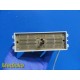 Acuson Model 8L5 Linear Array Ultrasound Transducer Probe ~ 24821