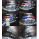 Acuson 4V1 Vector Array Ultrasound Transducer Probe ~ 24819