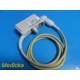 Acuson 4V1 Vector Array Ultrasound Transducer Probe ~ 24819