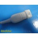 Acuson 4V1 Vector Array Ultrasound Transducer Probe ~ 24819