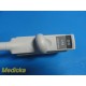 Acuson 4V1 Vector Array Ultrasound Transducer Probe ~ 24819