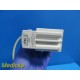 Acuson 4V1 Vector Array Ultrasound Transducer Probe ~ 24819