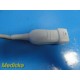 2013 Acuson 4V1 Phased Array Ultrasound Transducer Probe (08257869) ~ 24817