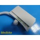 2013 Acuson 4V1 Phased Array Ultrasound Transducer Probe (08257869) ~ 24817