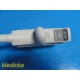 2013 Acuson 4V1 Phased Array Ultrasound Transducer Probe (08257869) ~ 24817