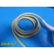 Acuson 8C4 Ultrasound Transducer Probe, Convex Array ~ 24812