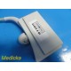 Acuson 8C4 Ultrasound Transducer Probe, Convex Array ~ 24812