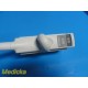 Acuson 8C4 Ultrasound Transducer Probe, Convex Array ~ 24812