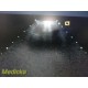 2011 Acuson 4V1 P/N 08257869 Vector Array Ultrasound Transducer W/ Case ~ 24811