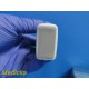 2011 Acuson 4V1 P/N 08257869 Vector Array Ultrasound Transducer W/ Case ~ 24811