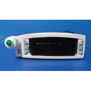 https://www.themedicka.com/1021-10876-thickbox/2009-bci-smith-medical-9004-9004050-capnocheck-sleep-capnograph-monitor-12141.jpg