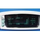2009 BCI Smith Medical 9004 (9004050) Capnocheck Sleep Capnograph Monitor ~12141