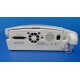 2009 BCI Smith Medical 9004 (9004050) Capnocheck Sleep Capnograph Monitor ~12141