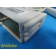 Siemens Acuson EV-8C4 Model 08241246 Endocavity Ultrasound Transducer ~ 24822