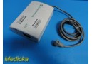 GE Datex Ohmeda Light Monitor Power Adapter P/N N-LPOW..00 ~ 24815
