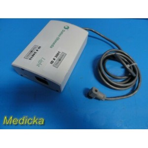 https://www.themedicka.com/10213-113432-thickbox/ge-datex-ohmeda-light-monitor-power-adapter-p-n-n-lpow00-24815.jpg