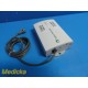 GE Datex Ohmeda Light Monitor Power Adapter P/N N-LPOW..00 ~ 24815