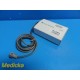 GE Datex Ohmeda Light Monitor Power Adapter P/N N-LPOW..00 ~ 24815