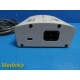 GE Datex Ohmeda Light Monitor Power Adapter P/N N-LPOW..00 ~ 24815