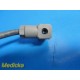 GE Datex Ohmeda Light Monitor Power Adapter P/N N-LPOW..00 ~ 24815