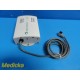 GE Datex Ohmeda Light Monitor Power Adapter P/N N-LPOW..00 ~ 24815