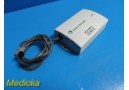 Datex Ohmeda Type N-LPOW..00 Light Monitor Power Adapter / PSU ~ 24813