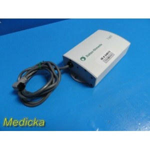 https://www.themedicka.com/10214-113444-thickbox/datex-ohmeda-type-n-lpow00-light-monitor-power-adapter-psu-24813.jpg