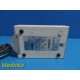 Datex Ohmeda Type N-LPOW..00 Light Monitor Power Adapter / PSU ~ 24813