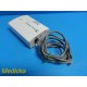 Datex Ohmeda Type N-LPOW..00 Light Monitor Power Adapter / PSU ~ 24813