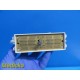 Acuson EC-10C5 Endovaginal/Endocavity Ultrasound Transducer Probe ~ 24836