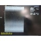 Acuson Model 15L8W Linear Array Ultrasound Transducer Probe ~ 24835
