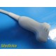 Acuson Model 15L8W Linear Array Ultrasound Transducer Probe ~ 24835