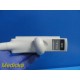 Acuson Model 15L8W Linear Array Ultrasound Transducer Probe ~ 24835