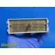 Acuson (Model 8L5) Linear Array Ultrasound Transducer Probe ~ 24833