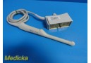 Acuson Model EC-10C5 Endocavity Ultrasound Transducer Probe ~ 24832