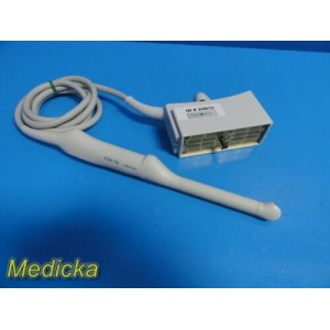 https://www.themedicka.com/10218-113492-thickbox/acuson-model-ec-10c5-endocavity-ultrasound-transducer-probe-24832.jpg
