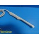 Acuson Model EC-10C5 Endocavity Ultrasound Transducer Probe ~ 24832