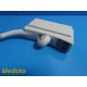 Acuson Model EC-10C5 Endocavity Ultrasound Transducer Probe ~ 24832